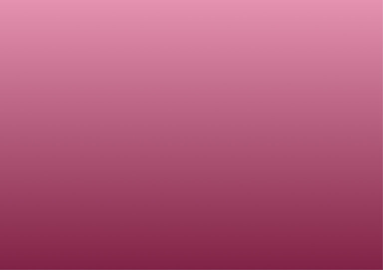 Deep Tissue Massage (Women only service) - MariaPelton