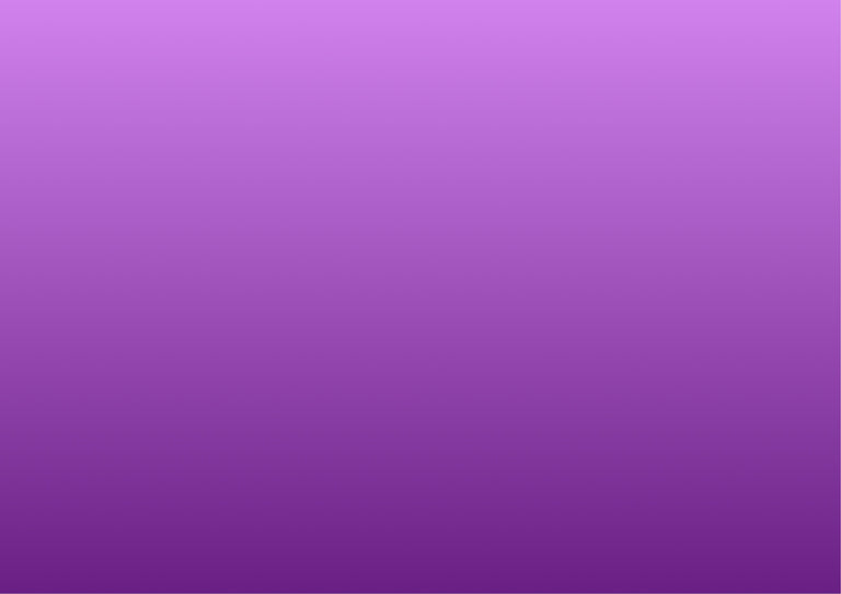 Pregnancy Massage - MariaPelton