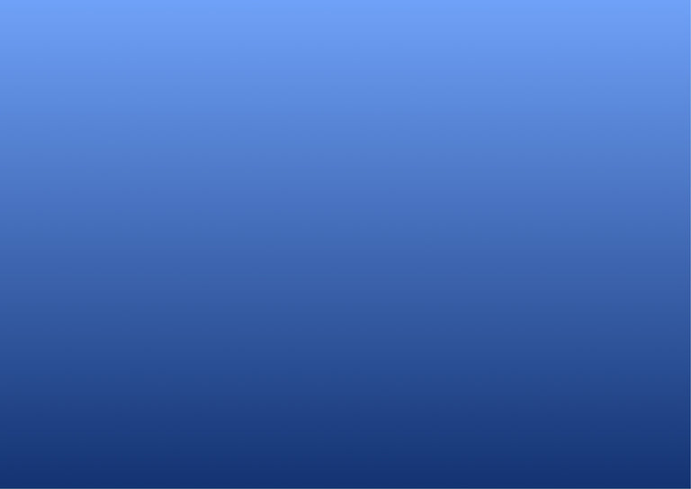 Sports Massage (Women only service) - MariaPelton