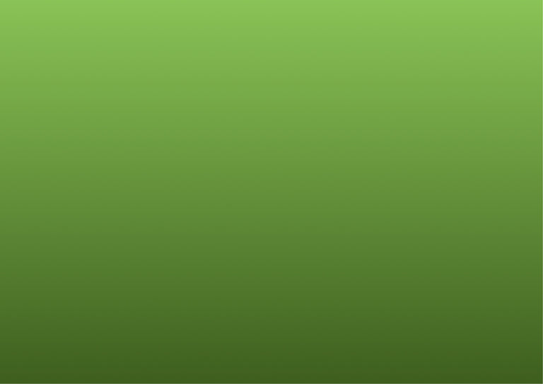 Swedish Massage (Women only service) - MariaPelton